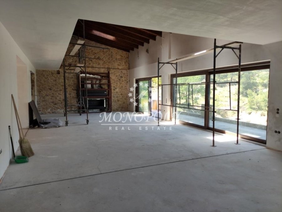 House in Oropos, Attica, Greece 5 - 11463789