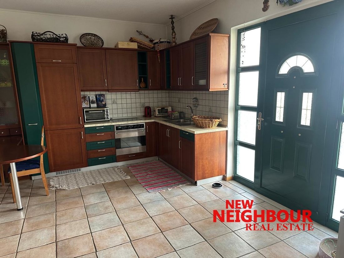 Apartment in Dionysos, Attica, Greece 4 - 16774092