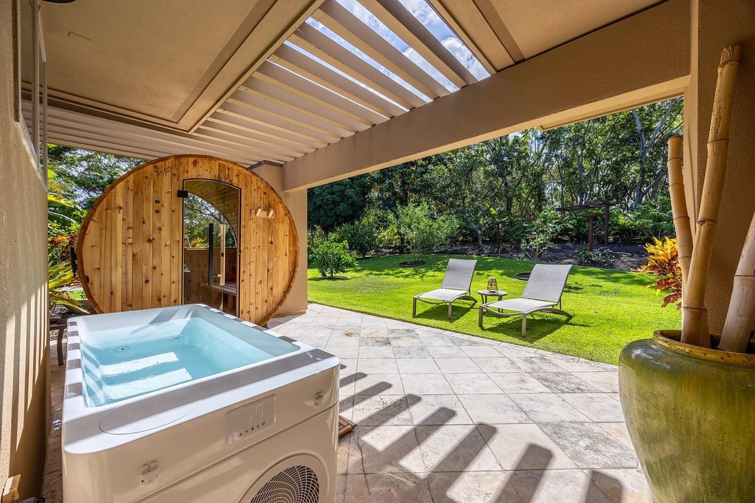 House in Lahaina, Hawaii, United States 5 - 16774102