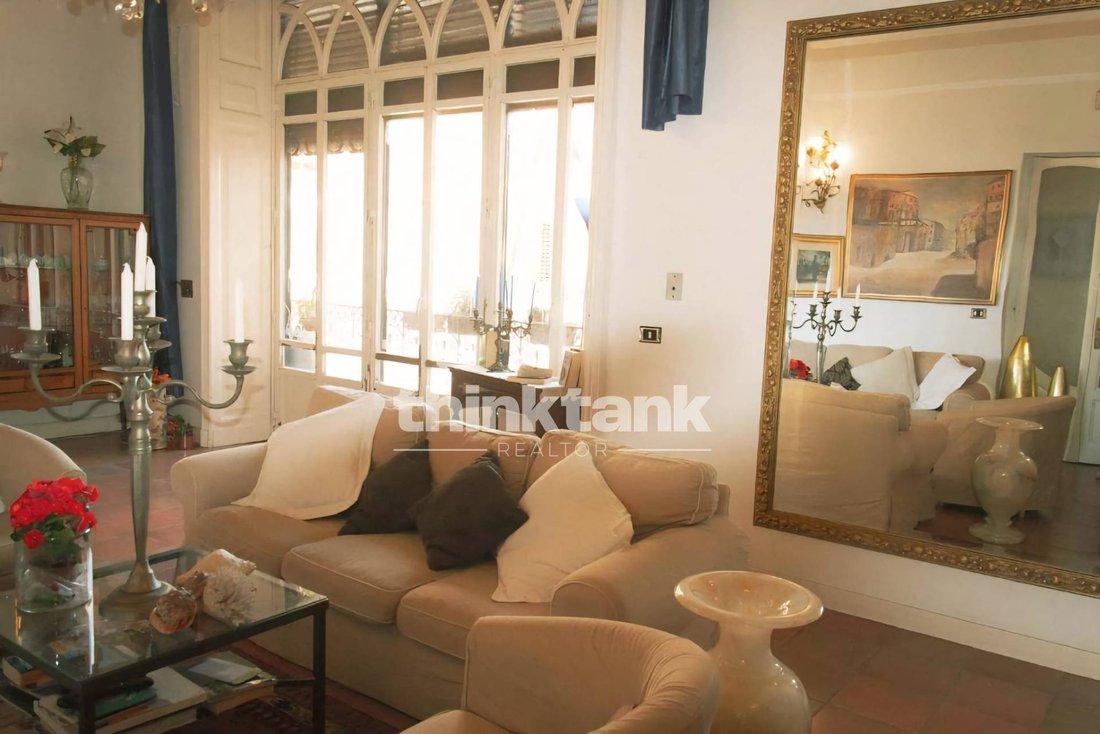 Apartment in Angeli Custodi-Porto, Catania, Italy 5 - 16773630