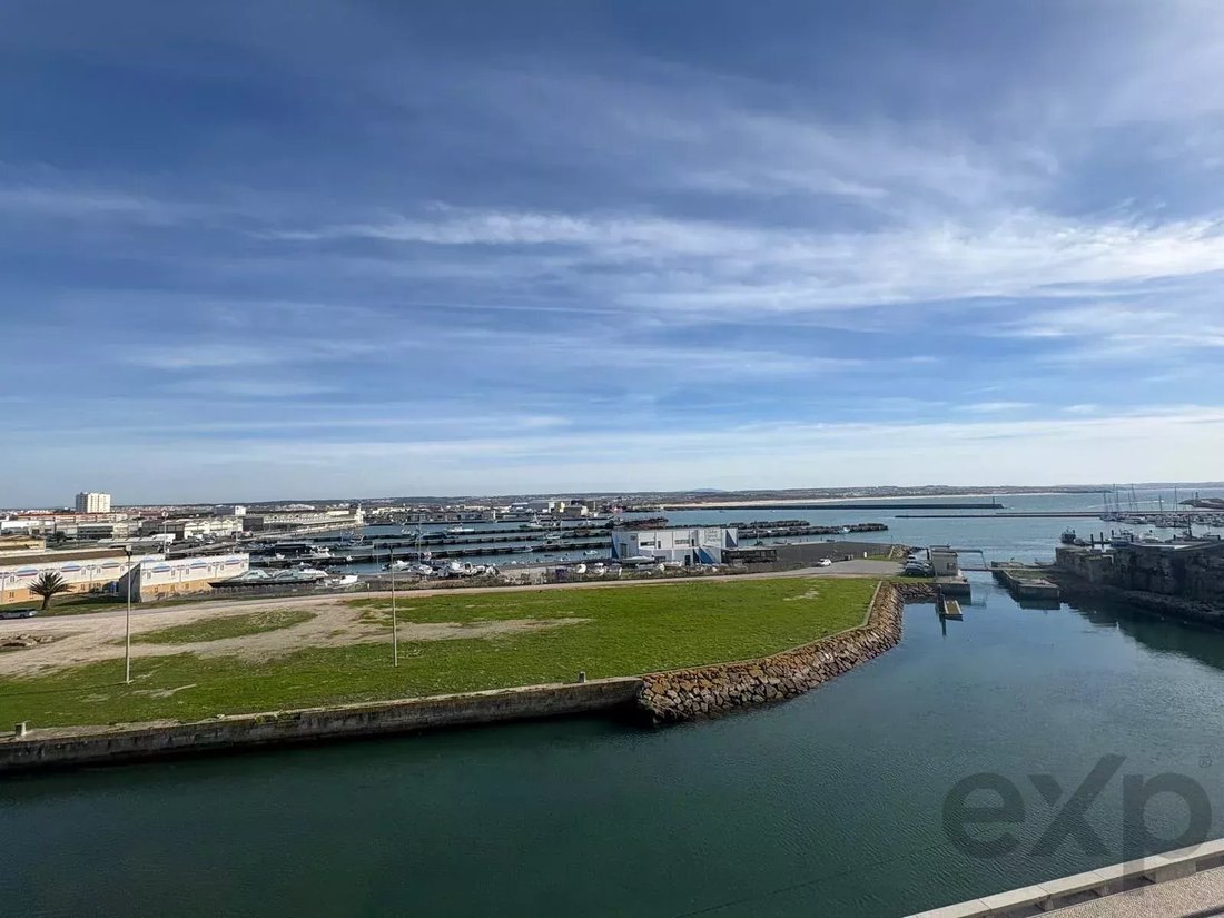 Peniche, Leiria District, Portugal 2 - 16108639