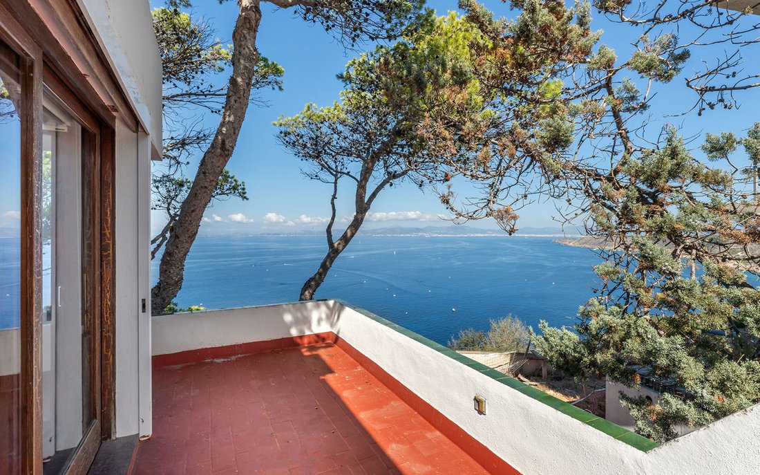 Villa in Llucmajor, Balearic Islands, Spain 5 - 16773311
