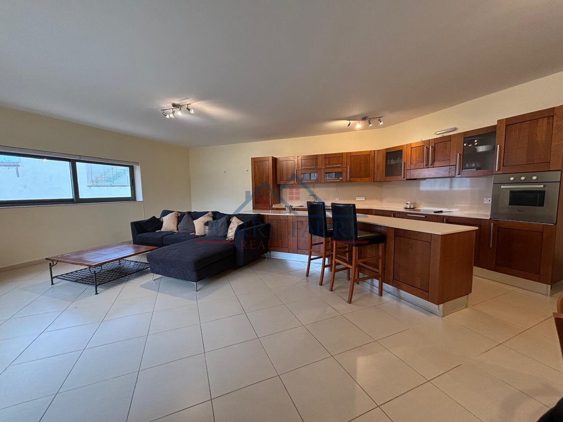 Apartment in Mellieha, Malta 4 - 16771082