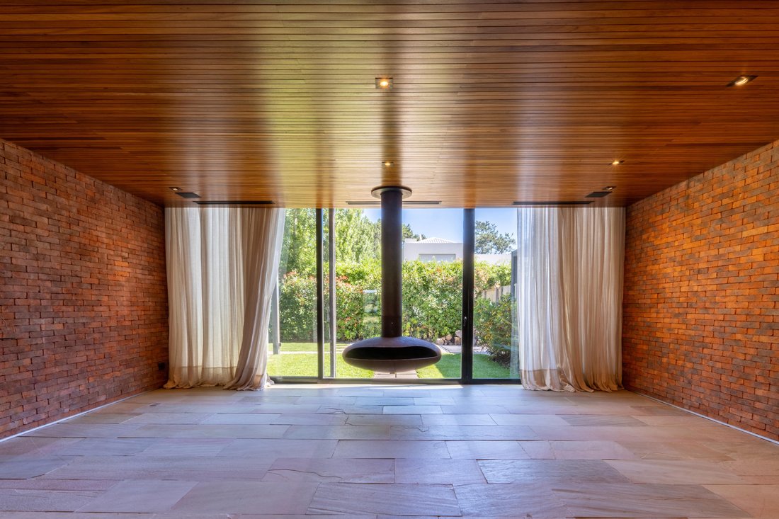 House in Laguna Blanca, Maldonado Department, Uruguay 4 - 16328762
