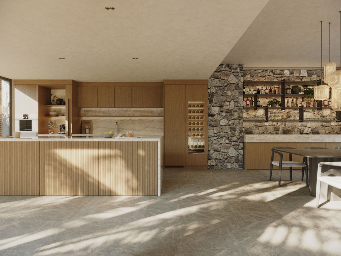 Villa in Llucmajor, Balearic Islands, Spain 5 - 16773358