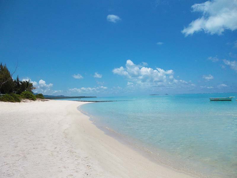 House in Mahebourg, Grand Port District, Mauritius 4 - 14863647