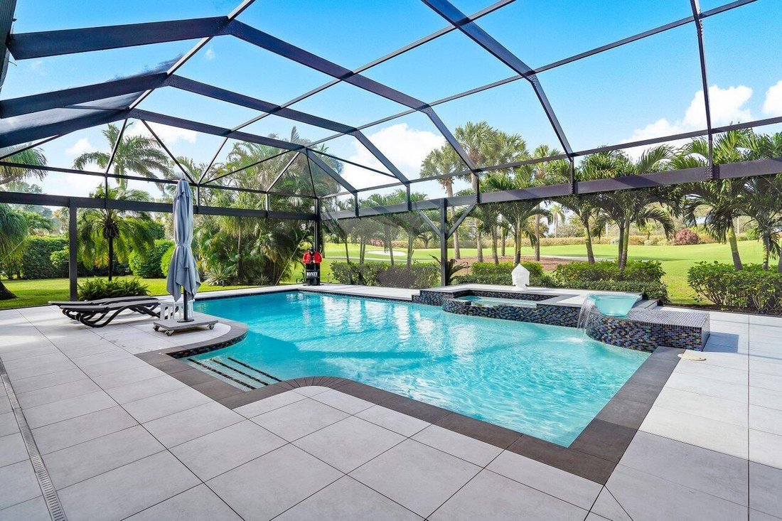 Haus in Boca Raton, Florida, Vereinigte Staaten 4 - 16772718
