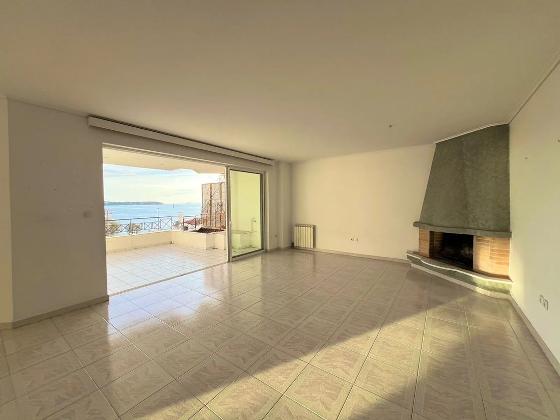 Apartment in Voula, Attica, Greece 4 - 16774068