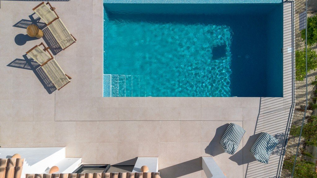 Villa in Moraira, Teulada, Valencian Community 5 - 14887567