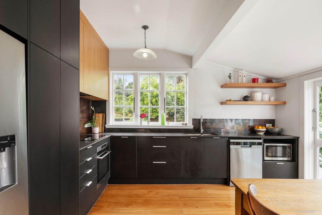 House in Ararimu, Auckland, New Zealand 5 - 16664953