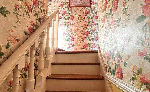 Back On The Marcket 120km From Paris Fairy Tale Castle Built From The 15th To The 20th Century