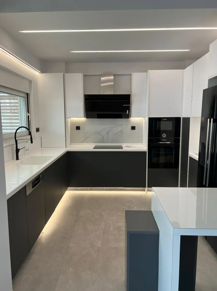 Apartment in Glyfada, Attica, Greece 2 - 16774066