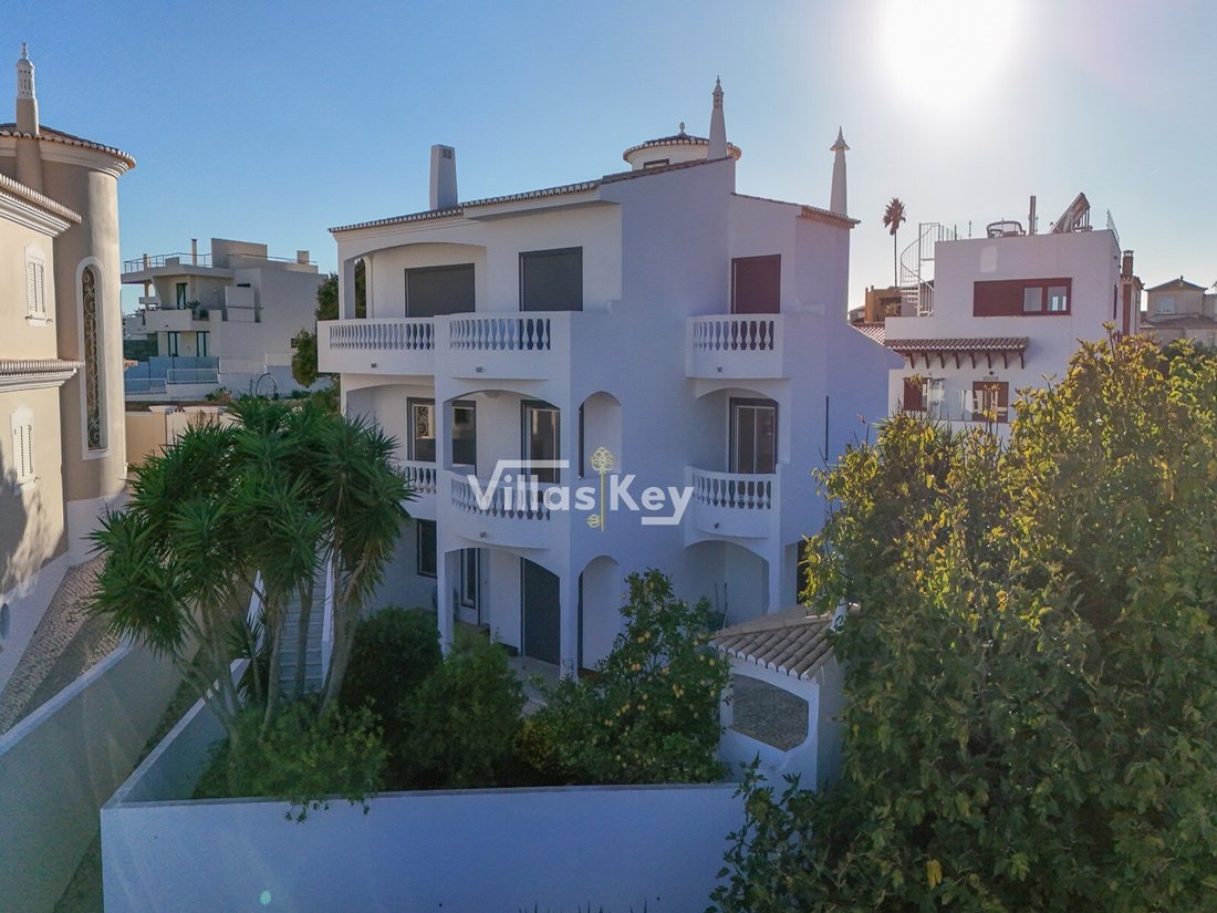 Casa a São Sebastião, Lagos, Sao Goncalo de Lagos, Portogallo 2 - 16753801