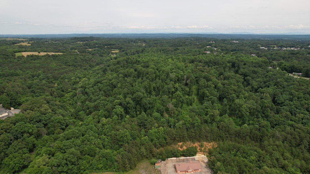 Land in Summer City, Tennessee, United States 5 - 14630173
