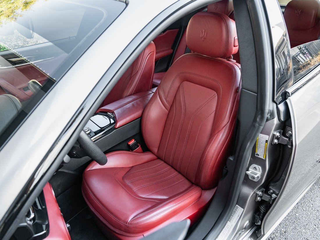 Sedan in Naples, FL 4 - 16752947