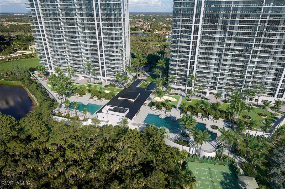 Condo in Bonita Springs, Florida, United States 4 - 16772841