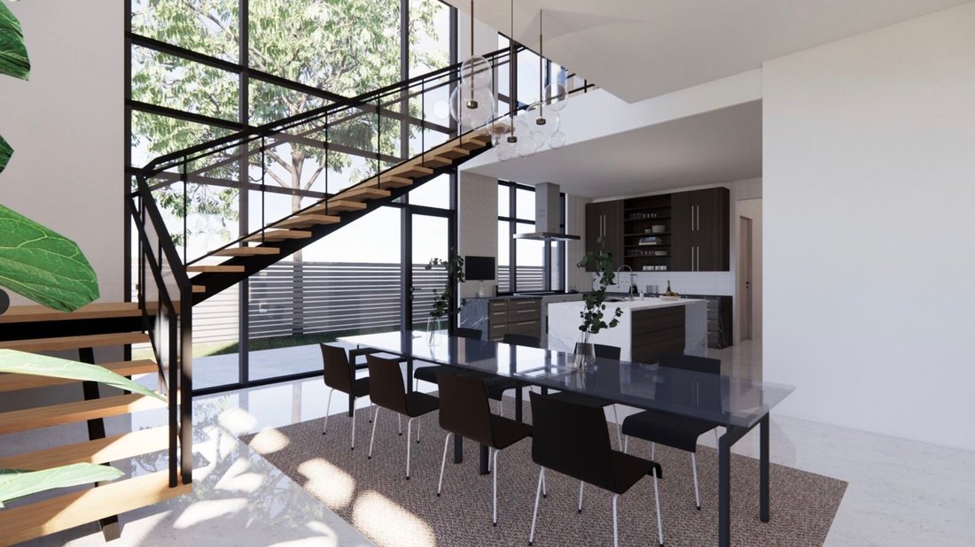 Land in San Antonio, Texas, United States 4 - 16773559