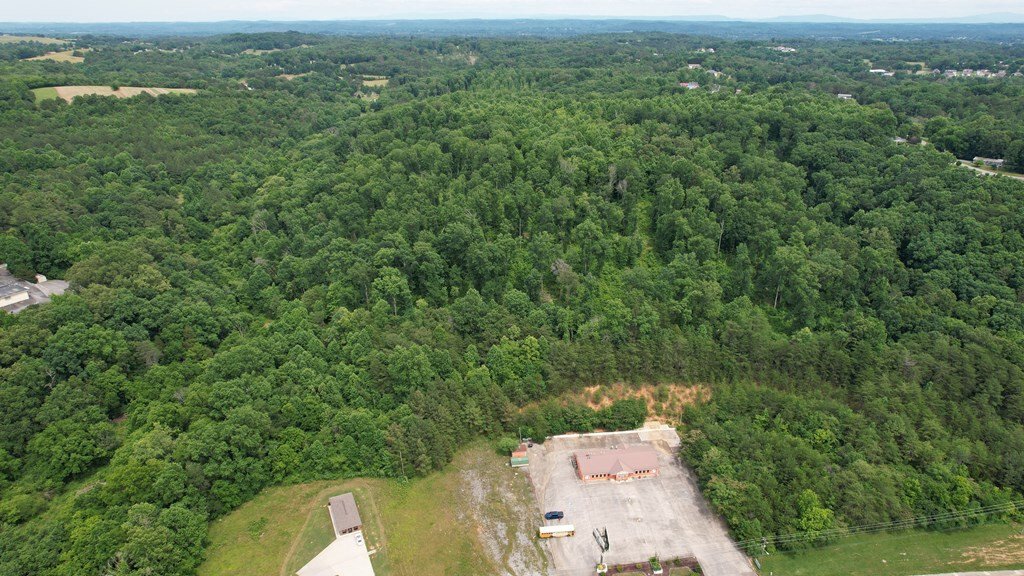 Land in Summer City, Tennessee, United States 4 - 14630173