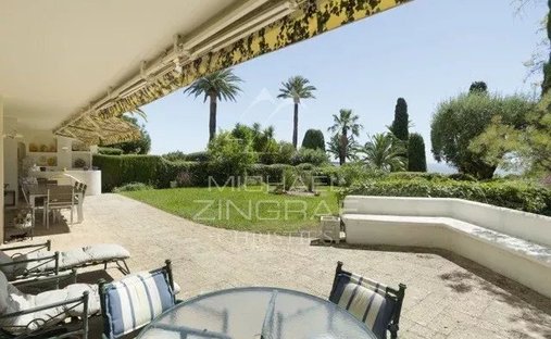 Apartment in Cannes, Provence-Alpes-Côte d'Azur, France 1