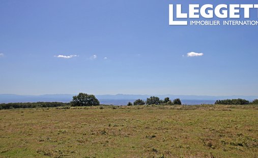 Castle for Sale in Castelnaudary, Occitanie, France