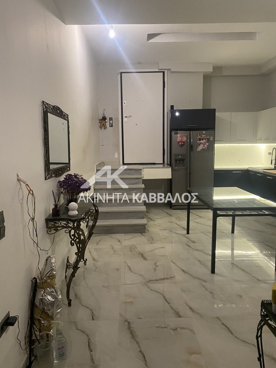House in Vari, Attica, Greece 3 - 16771070