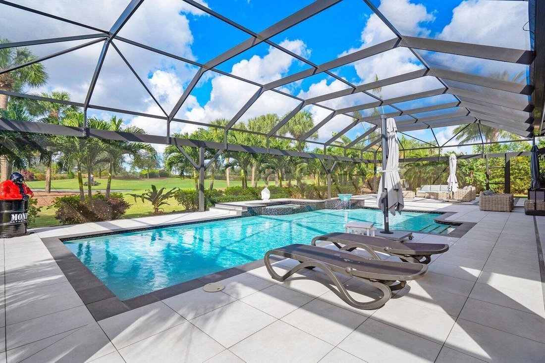 House in Boca Raton, Florida, United States 2 - 16772718