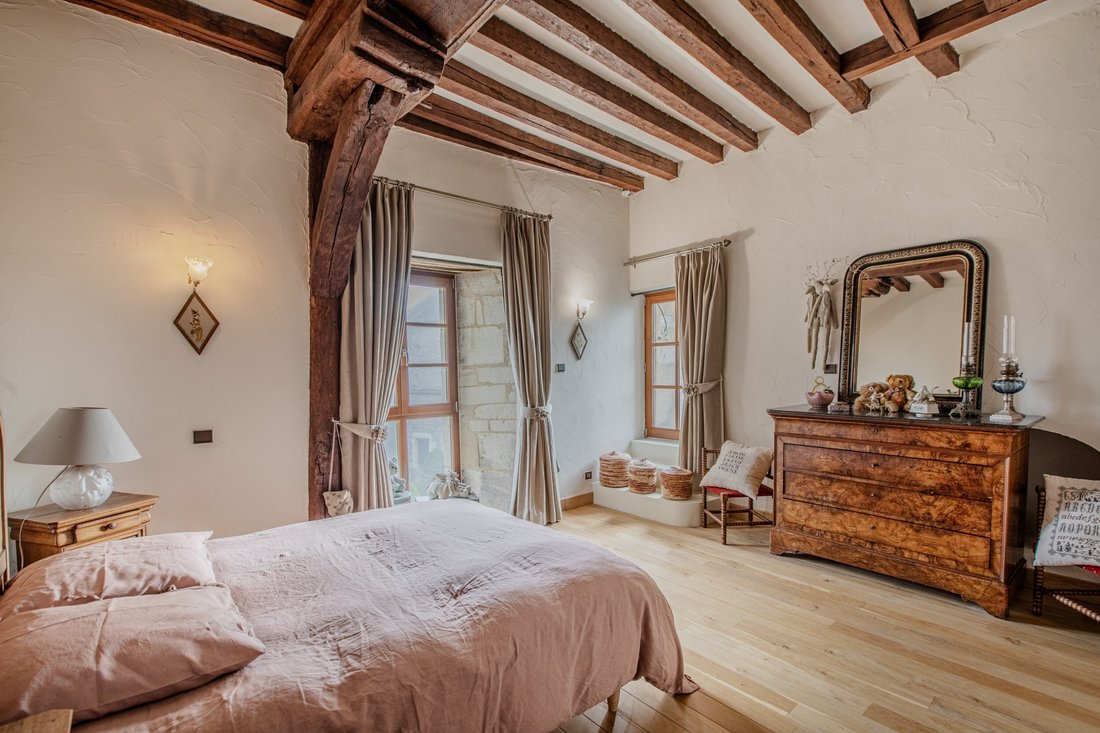 House in Toison d'Or-Zone Industrielle, Dijon, France 4 - 16772938