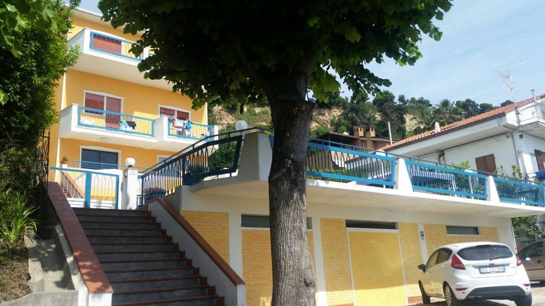 Center, Grottammare, Marche 2 - 16773472