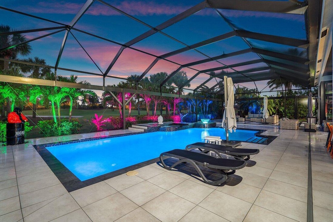 House in Boca Raton, Florida, United States 4 - 16772718