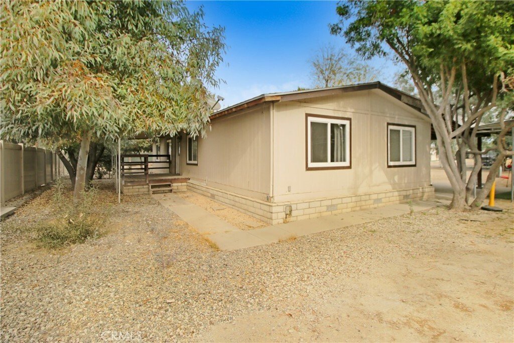 House in Menifee, California, United States 1 - 16773680