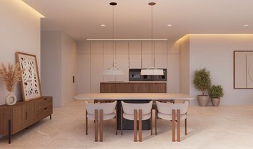 Villa in Moraira, Teulada, Valencian Community 2