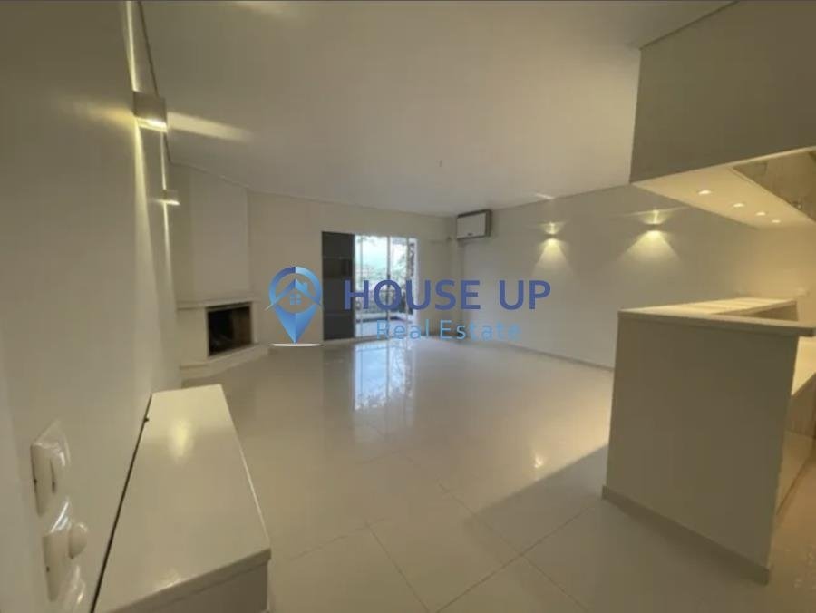 Apartment in Vouliagmeni, Attica, Greece 2 - 16771034