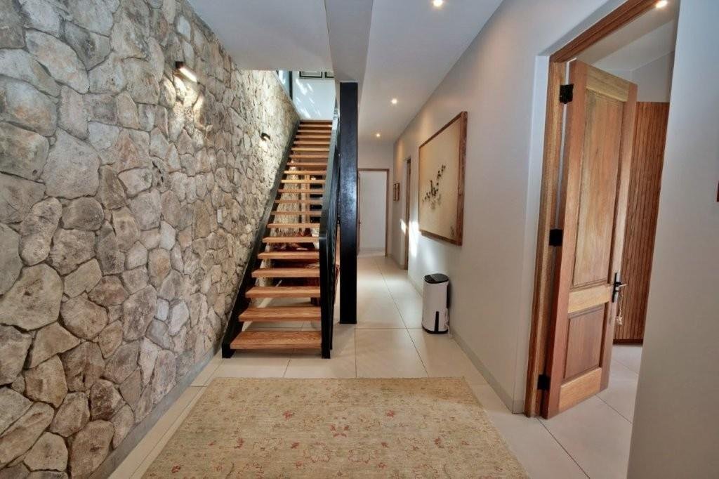 House in Still Bay, Western Cape, South Africa 4 - 16773006