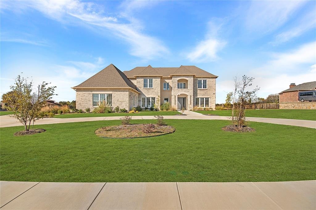 House in Heath, Texas, United States 2 - 16773280
