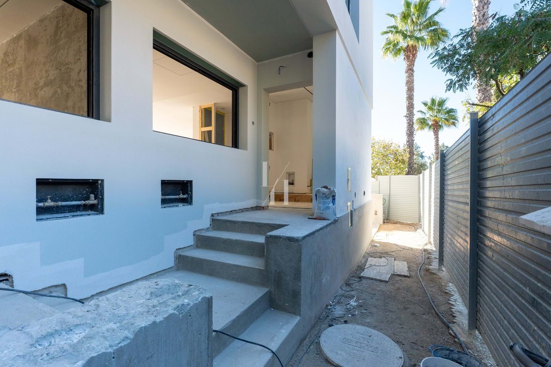 Villa in Loule (Sao Clemente), Algarve, Portugal 2 - 16772054