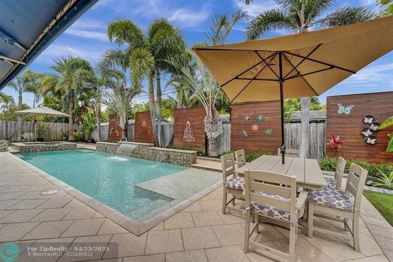 House in Oakland Park, Florida, United States 2 - 16773775