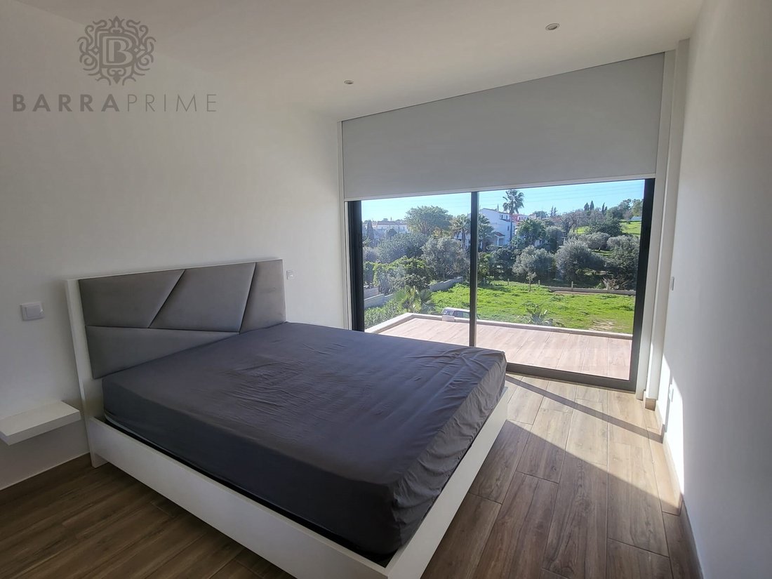House in Almancil, Algarve, Portugal 4 - 16773439