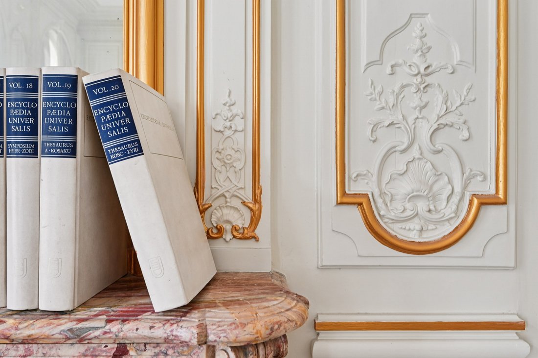 House in Invalides, Paris 7e Arrondissement, Paris 3 - 16773380