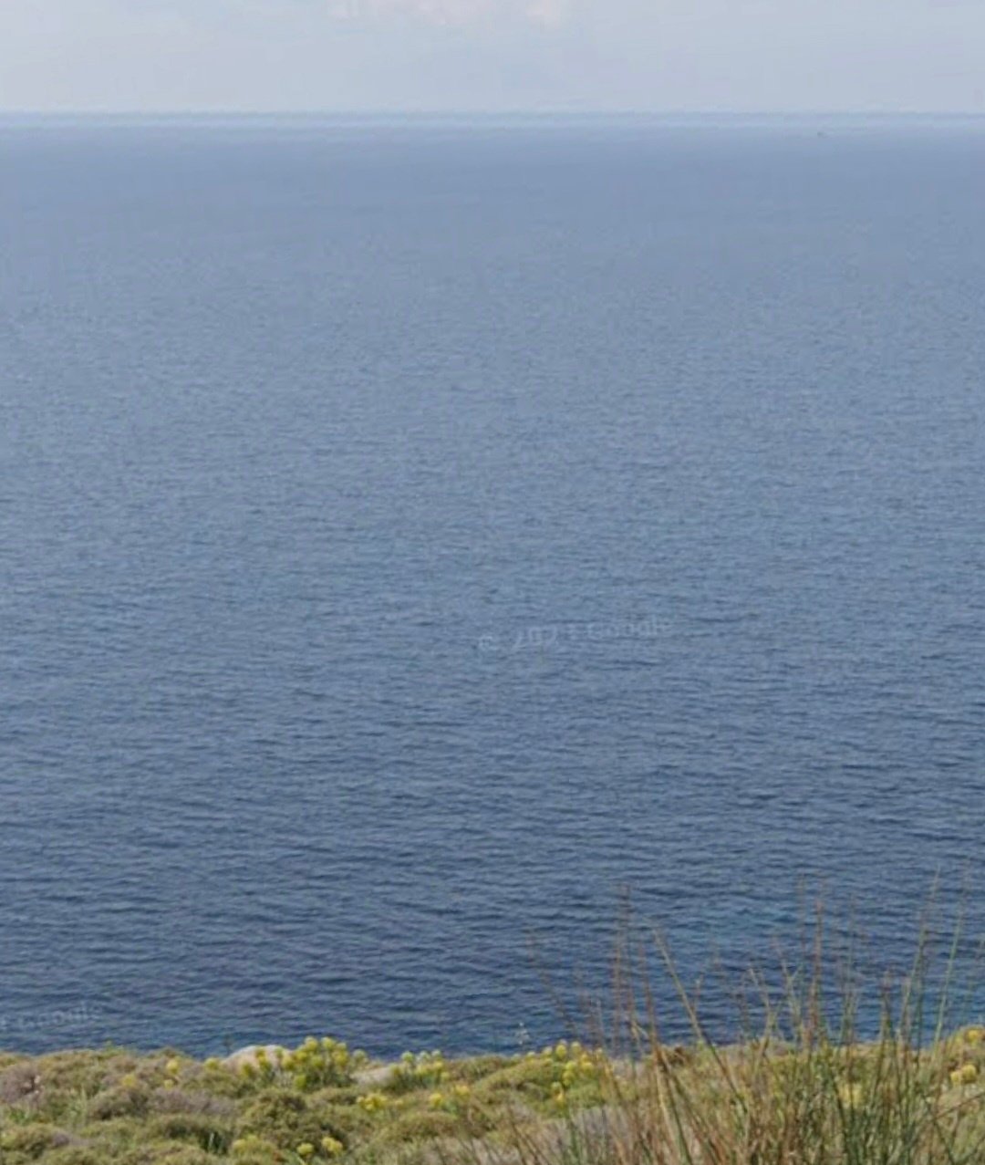 Land in Lemnos, Aegean, Greece 5 - 16774078