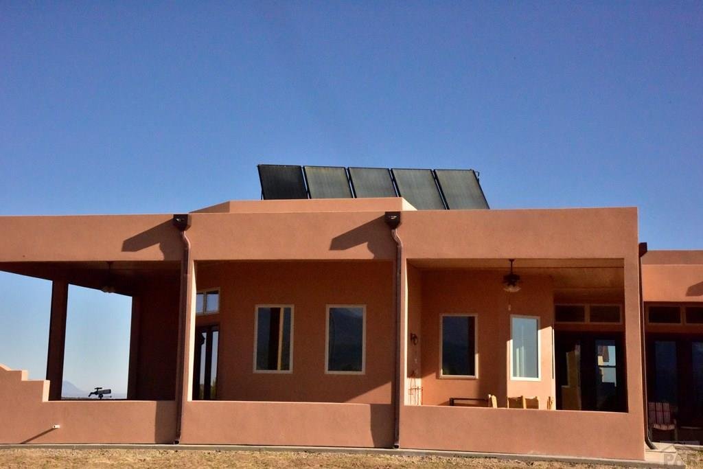 House in Beulah Valley, Colorado, United States 5 - 16773636