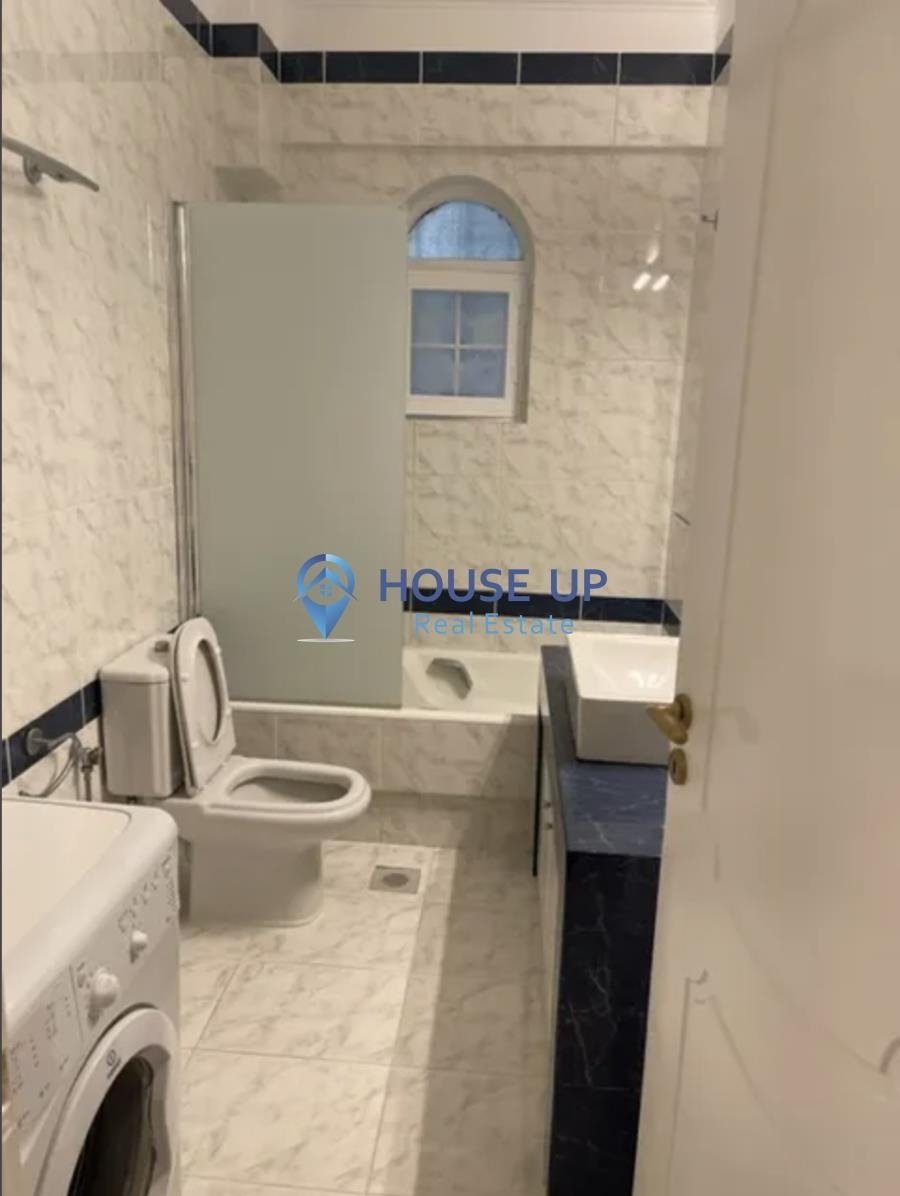 Apartment in Vouliagmeni, Attica, Greece 4 - 16771034