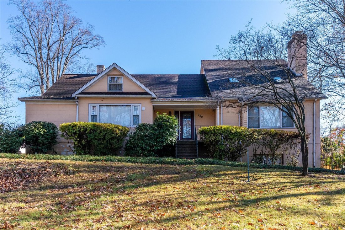 House in Crozet, Virginia, United States 3 - 16772053