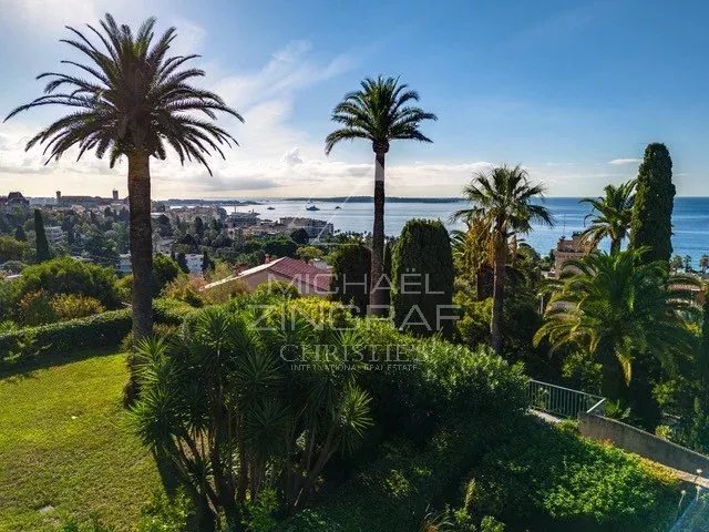Apartment in Cannes, Provence-Alpes-Côte d'Azur, France 2 - 16335366