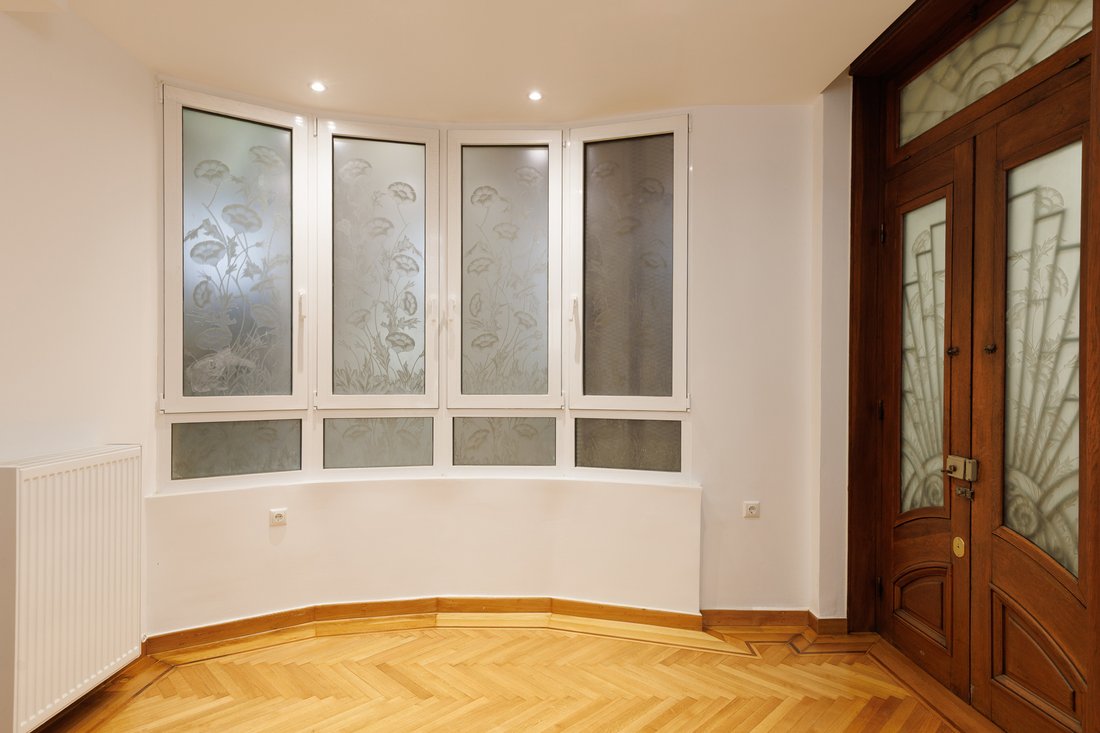 Appartamento a Sunoikia Kolonakiou, 1st District of Athens, Athens 5 - 16774087