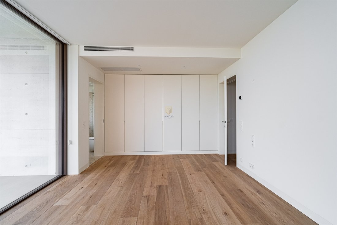 Apartment in Aldoar, Foz do Douro e Nevogilde, Porto District, Portugal 3 - 16772458