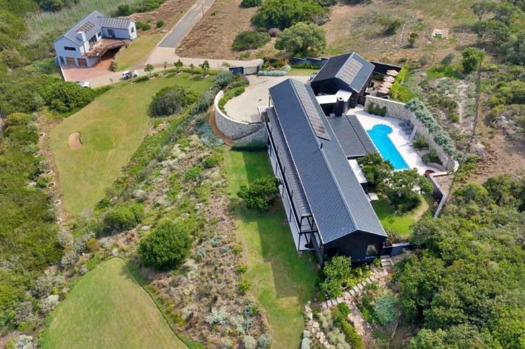 House in Still Bay, Western Cape, South Africa 3 - 16773006