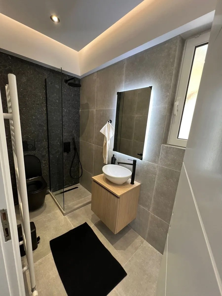 Apartment in Glyfada, Attica, Greece 5 - 16774066