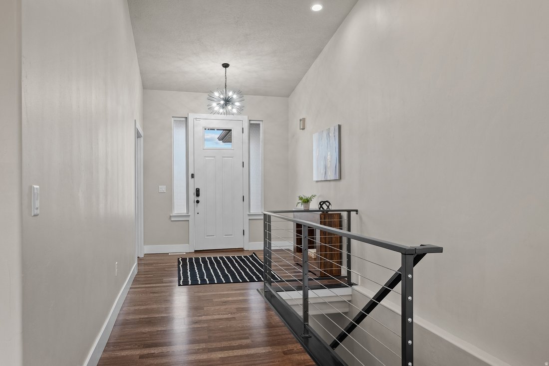 House in Draper, Utah, United States 3 - 16773023