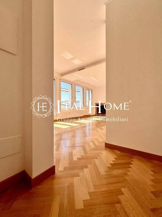 Penthouse in Navigli - Porta Genova, Milan, Italy 3 - 16264085