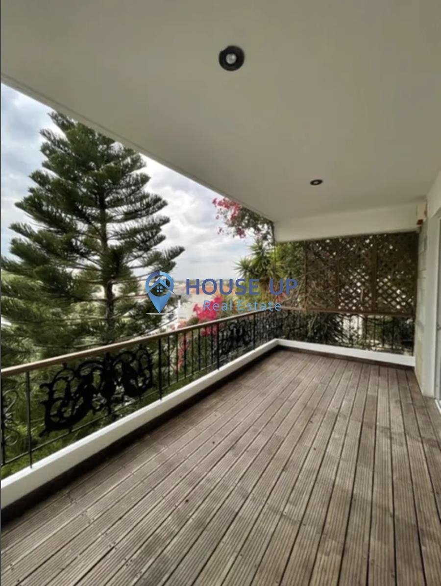 Apartment in Vouliagmeni, Attica, Greece 1 - 16771034